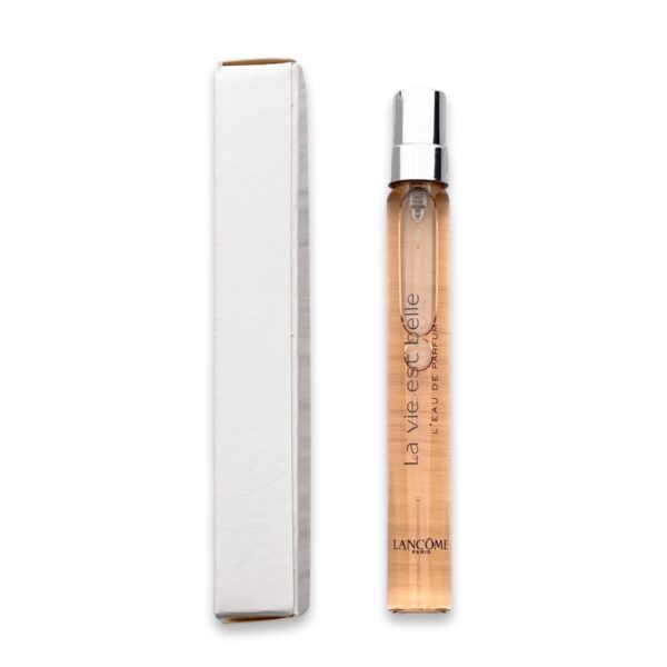 Lancôme La Vie Est Belle Rollerball EDP / Travel Size (10ml)