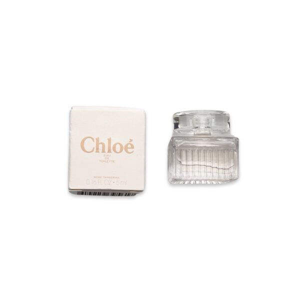 Chloe EDT / Sample (5ml)