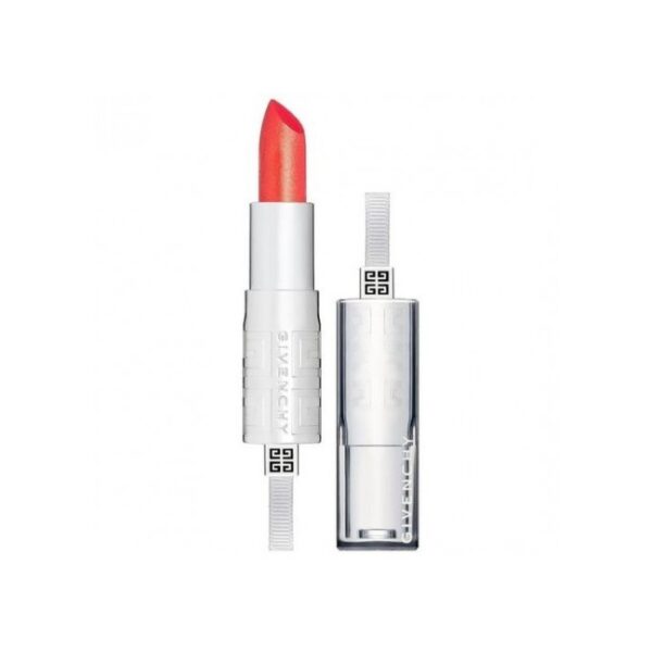 10 - givenchyrouge-interdit-shinetype-du-produit-rouge-a-levres-ultra-shin