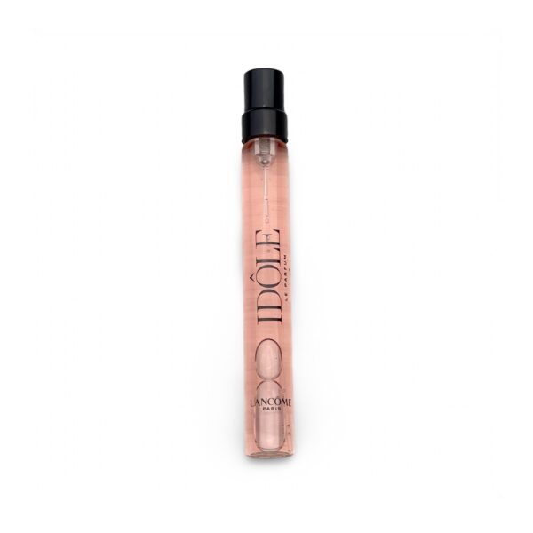 Lancome Idole EDP / Travel Size (10ml)