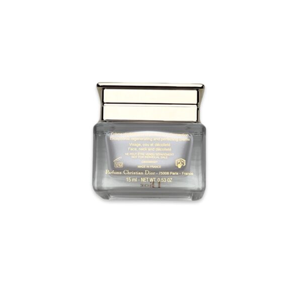 Dior Prestige La Crème Texture Essentielle (15ml)